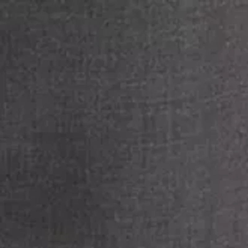 Men's Stretch Pleated Pants