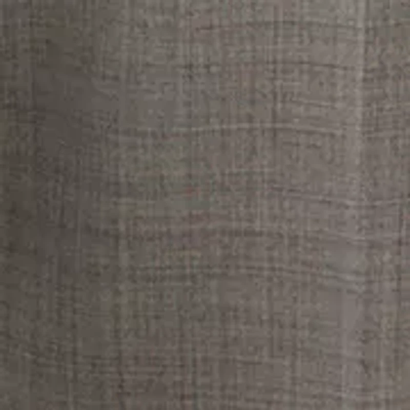 Men's Sharkskin Pants