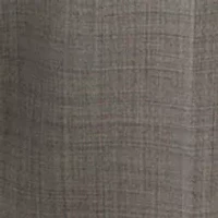 Men's Sharkskin Pants