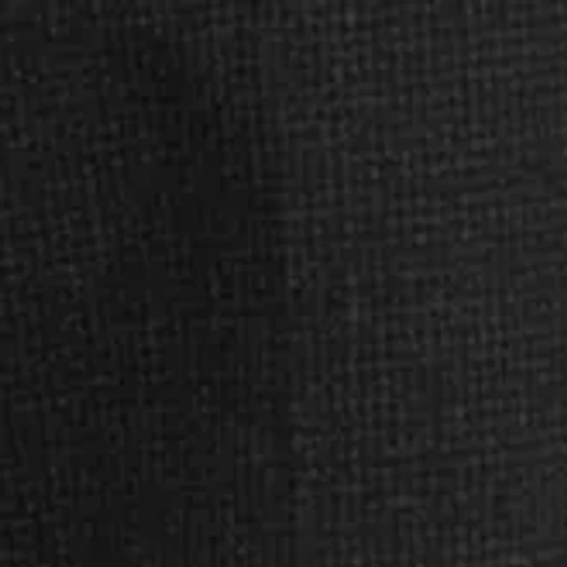 Men's Textured Flat Front Pants