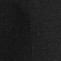 Men's Textured Flat Front Pants