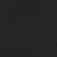 Men's Flat Front Dress Pants