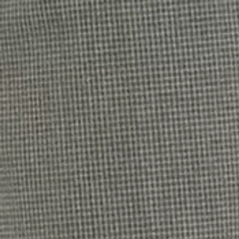 Men's Modern Fit Flat Front Pants