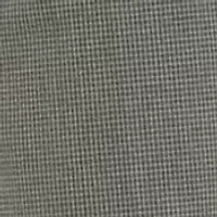 Men's Modern Fit Flat Front Pants