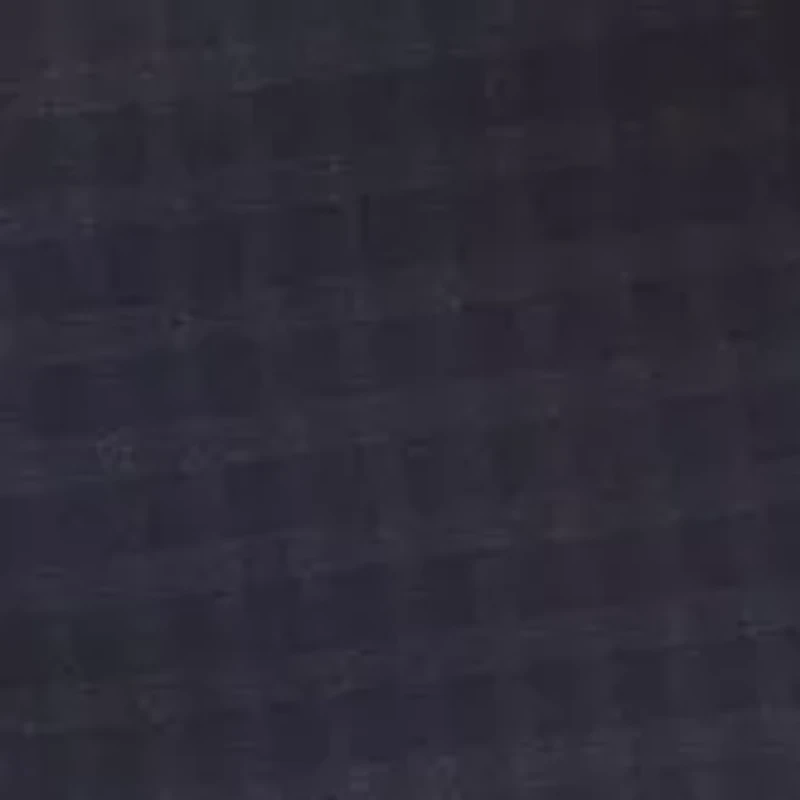 Blue Check Printed Dress Pants