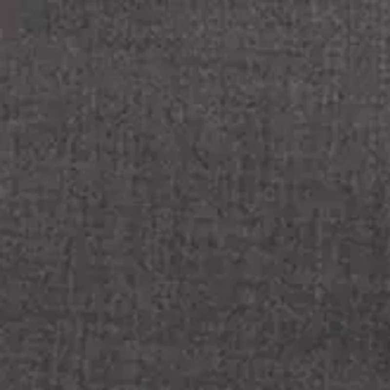 Men's Stretch Flat Front Pants