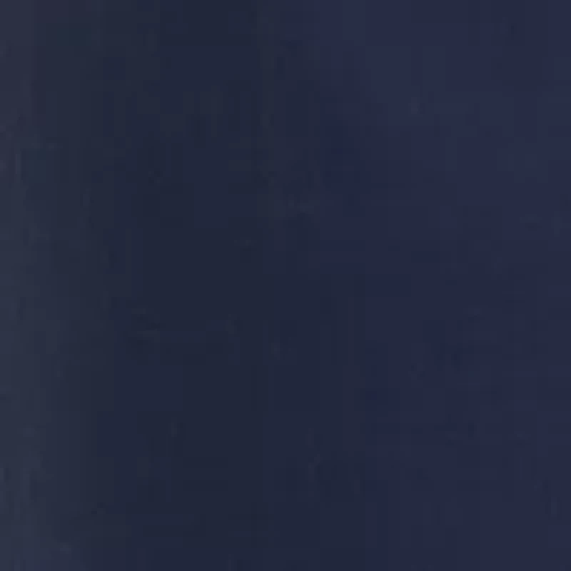 Men's Stretch Flat Front Pants