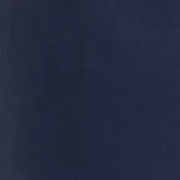 Men's Stretch Flat Front Pants