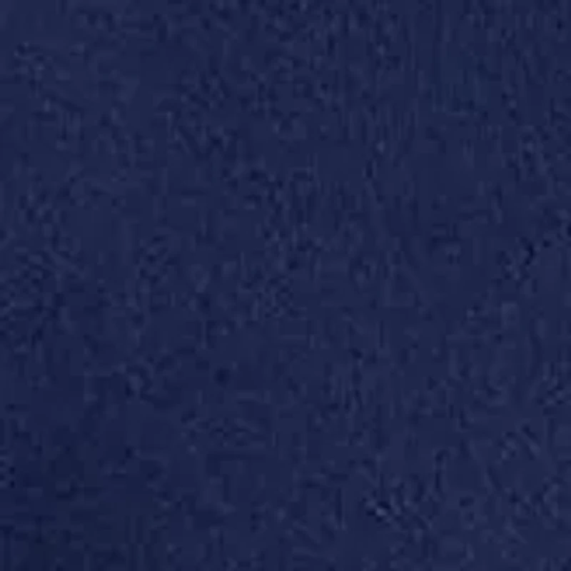 Classic Fit Mesh Polo Shirt