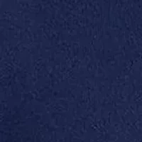 Classic Fit Mesh Polo Shirt