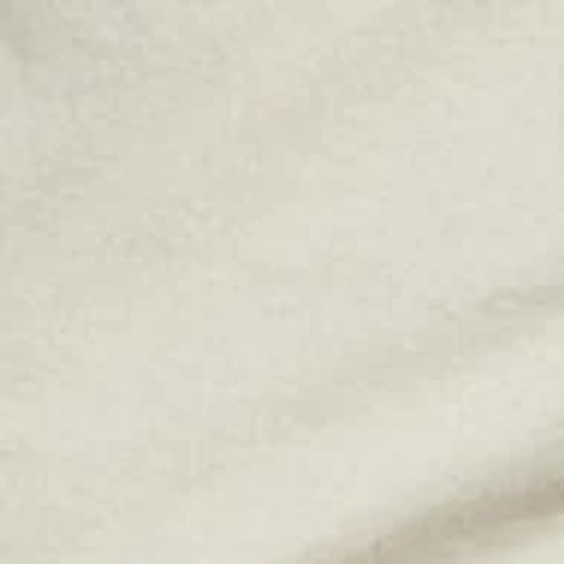 Stretch Classic Fit Shorts