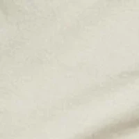 Stretch Classic Fit Shorts