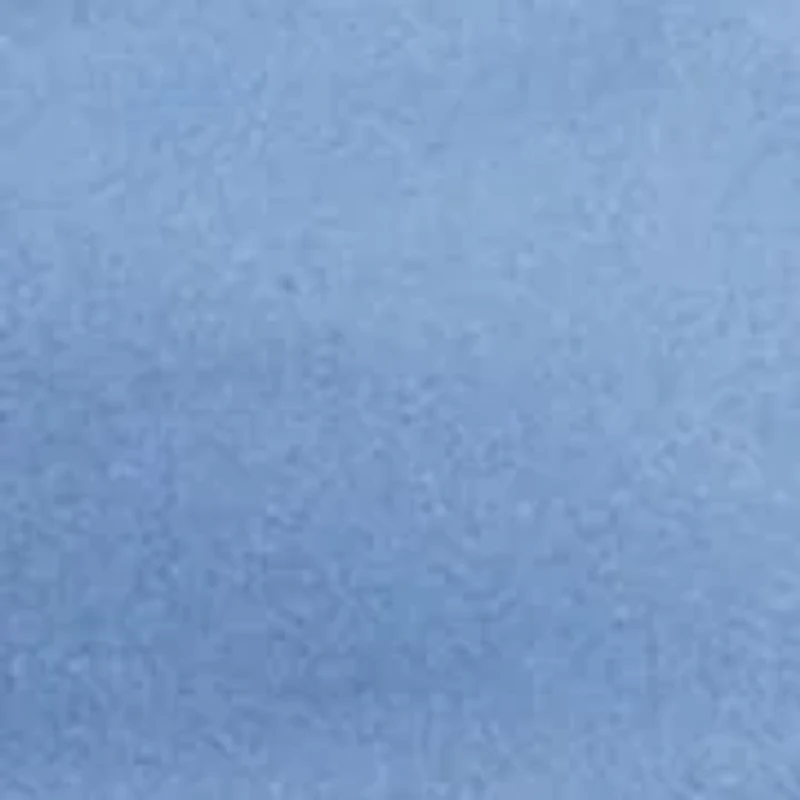 Stretch Classic Fit Shorts