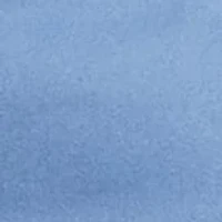 Stretch Classic Fit Shorts