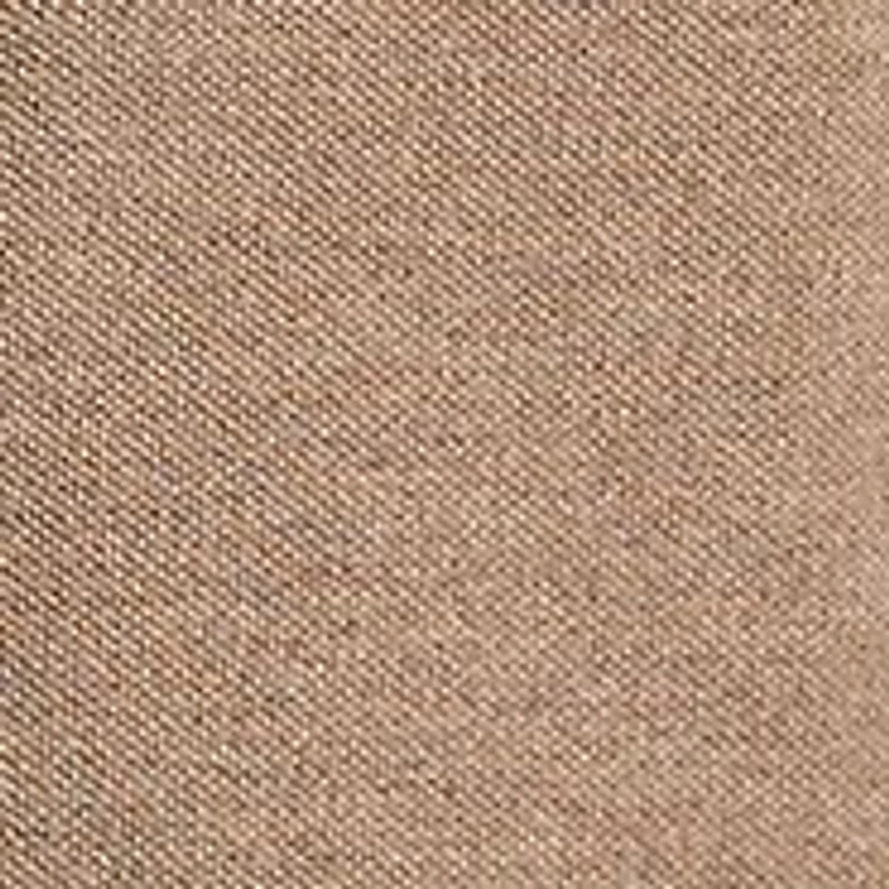 Classic Fit Mesh Polo Shirt