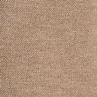 Classic Fit Mesh Polo Shirt