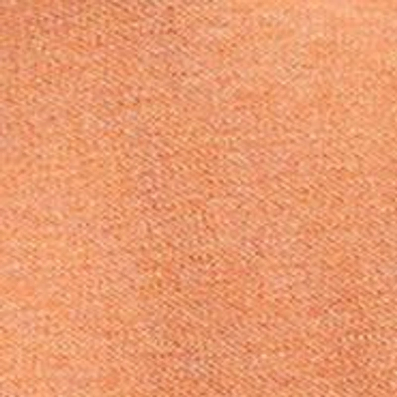 Custom Slim Fit Mesh Polo