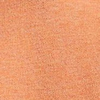 Custom Slim Fit Mesh Polo