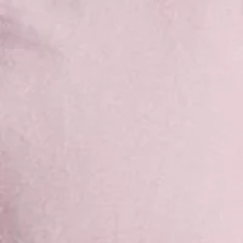 Garment-Dyed Oxford Shirt