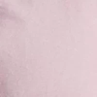 Garment-Dyed Oxford Shirt