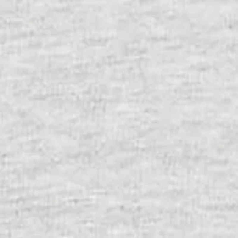 The RL Fleece Hoodie