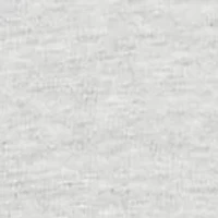 The RL Fleece Hoodie