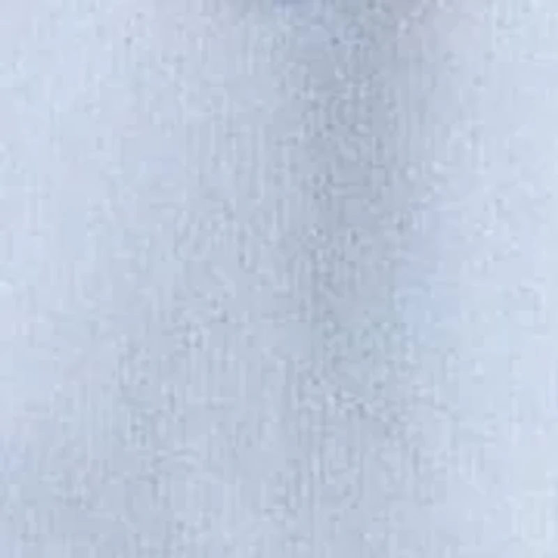 The RL Fleece Hoodie