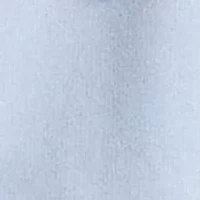 The RL Fleece Hoodie