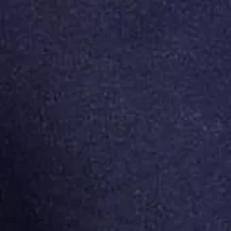 The RL Fleece Hoodie