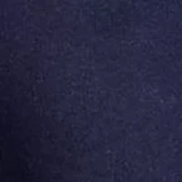 The RL Fleece Hoodie