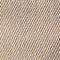 Cotton Chino Bucket Hat