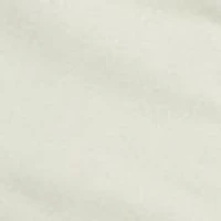Big & Tall Stretch Classic Fit Chino Pant