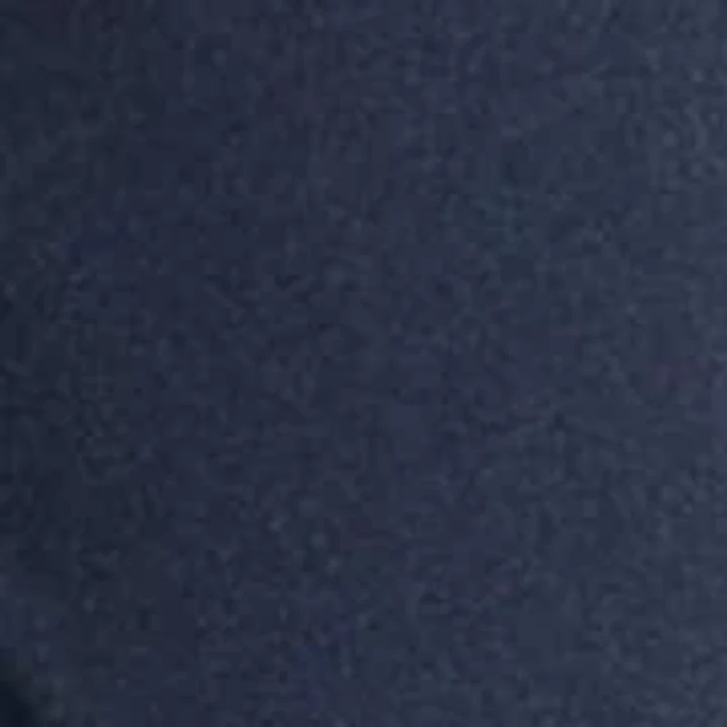 Big & Tall Stretch Classic Fit Chino Pant