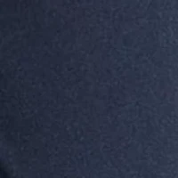 Big & Tall Stretch Classic Fit Chino Pant