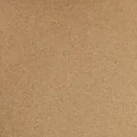 Classic Fit Jersey Pocket T-Shirt