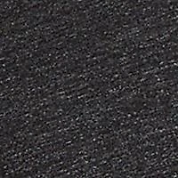 Classic Fit Jersey V-Neck T-Shirt