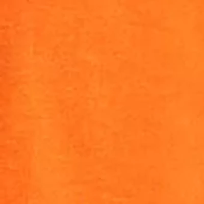 Classic Fit Cotton V-Neck T-Shirt