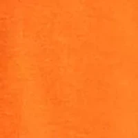 Classic Fit Cotton V-Neck T-Shirt