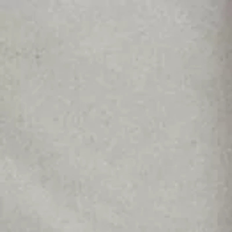 Big & Tall Relaxed Fit Twill Surplus Shorts