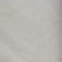 Big & Tall Relaxed Fit Twill Surplus Shorts