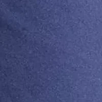 Big & Tall Classic Fit Chino Shorts