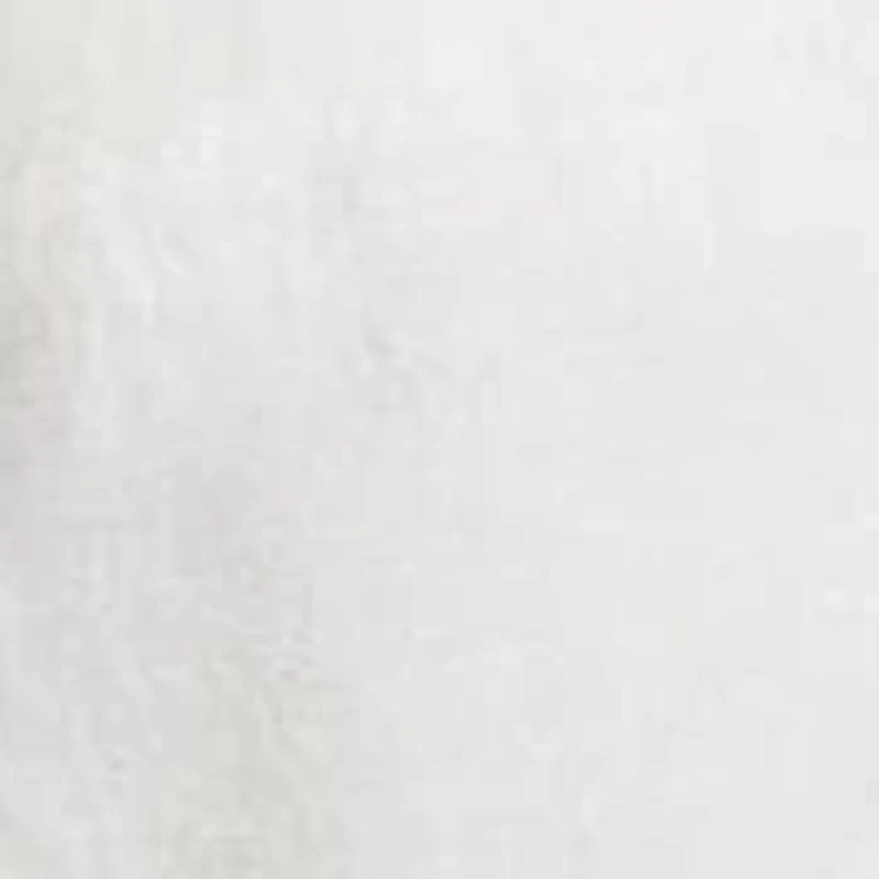 8.5 Inch Classic Fit Chino Shorts