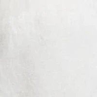 8.5 Inch Classic Fit Chino Shorts