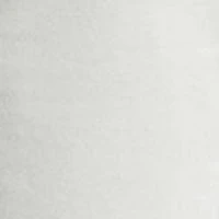 Big & Tall Stretch Classic Fit Chino Shorts