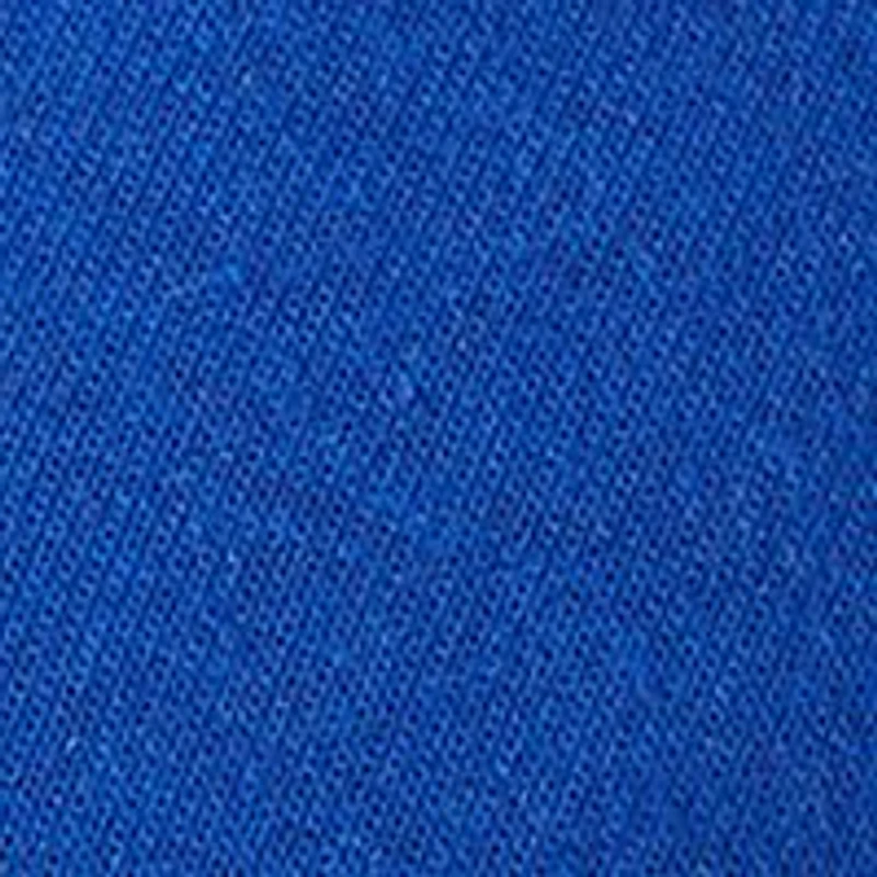 Double-Knit Jacquard Ball Cap