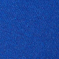 Double-Knit Jacquard Ball Cap