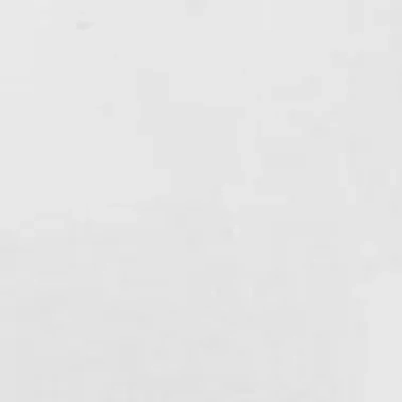 Classic Fit Mesh Polo Shirt