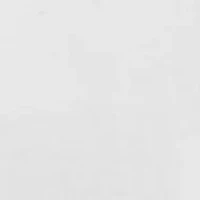 Classic Fit Mesh Polo Shirt