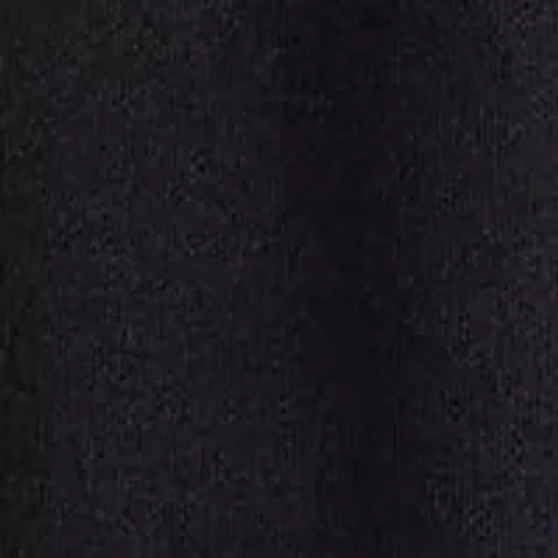 Full-Zip Fleece Hoodie