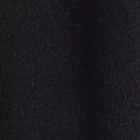 Full-Zip Fleece Hoodie